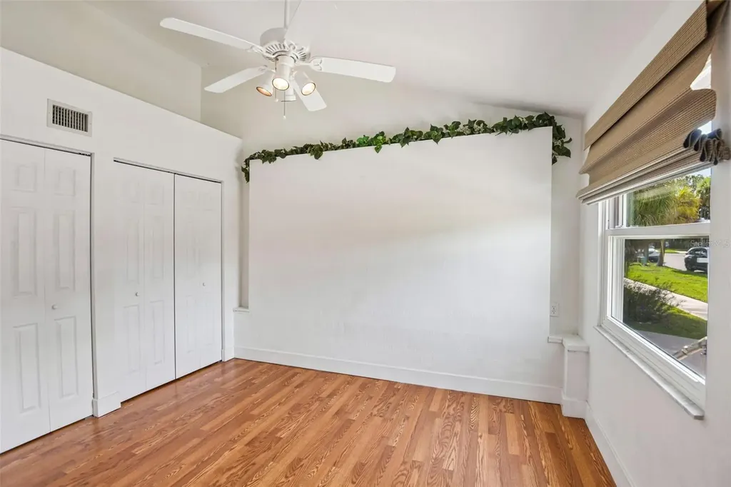 5731 28th Avenue S Gulfport FL 33707