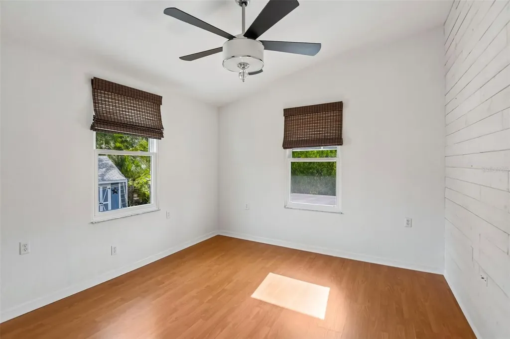 5731 28th Avenue S Gulfport FL 33707