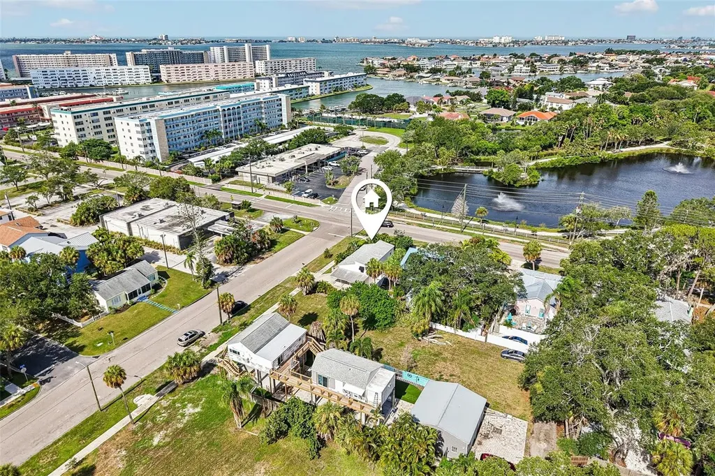 5731 28th Avenue S Gulfport FL 33707