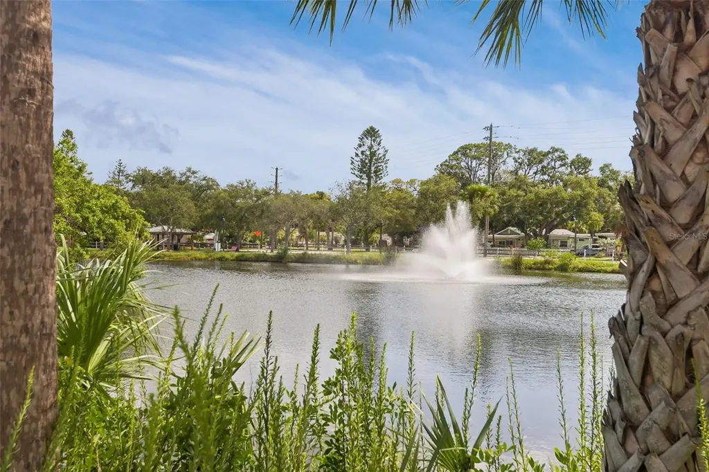 5731 28th Avenue S Gulfport FL 33707