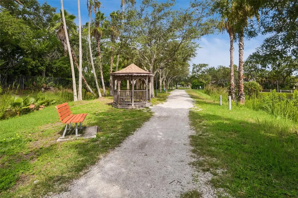 5731 28th Avenue S Gulfport FL 33707