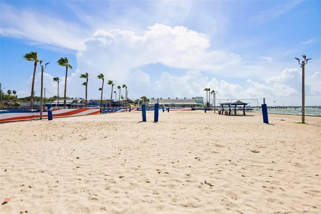 5731 28th Avenue S Gulfport FL 33707