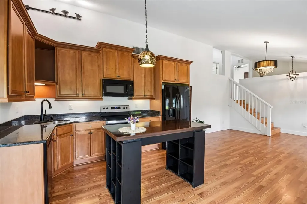 5731 28th Avenue S Gulfport FL 33707