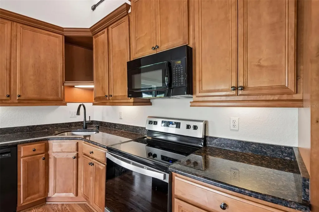 5731 28th Avenue S Gulfport FL 33707