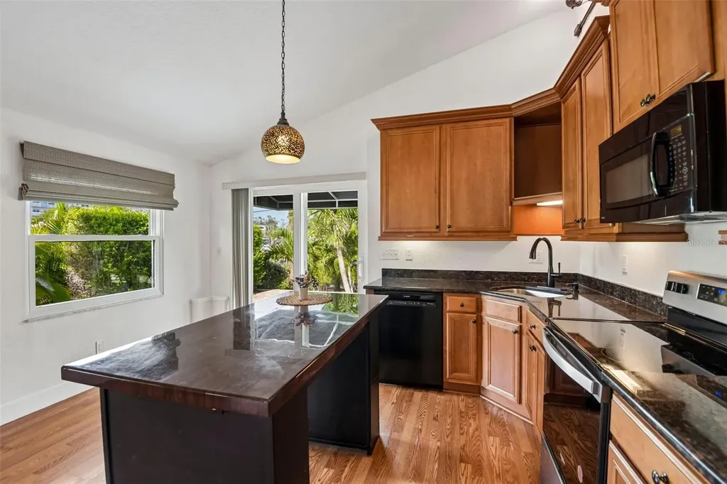 5731 28th Avenue S Gulfport FL 33707