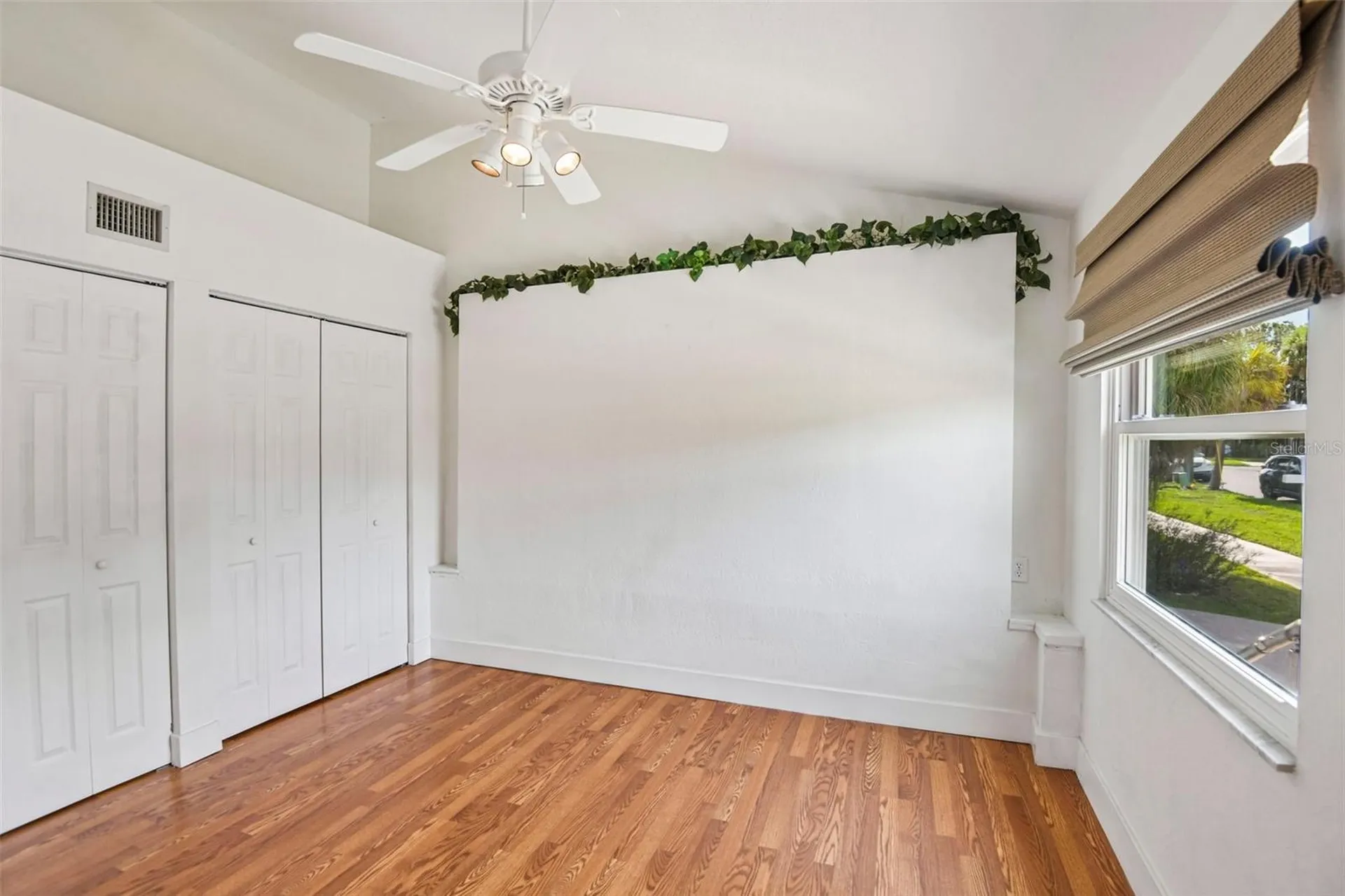 5731 28th Avenue S Gulfport FL 33707