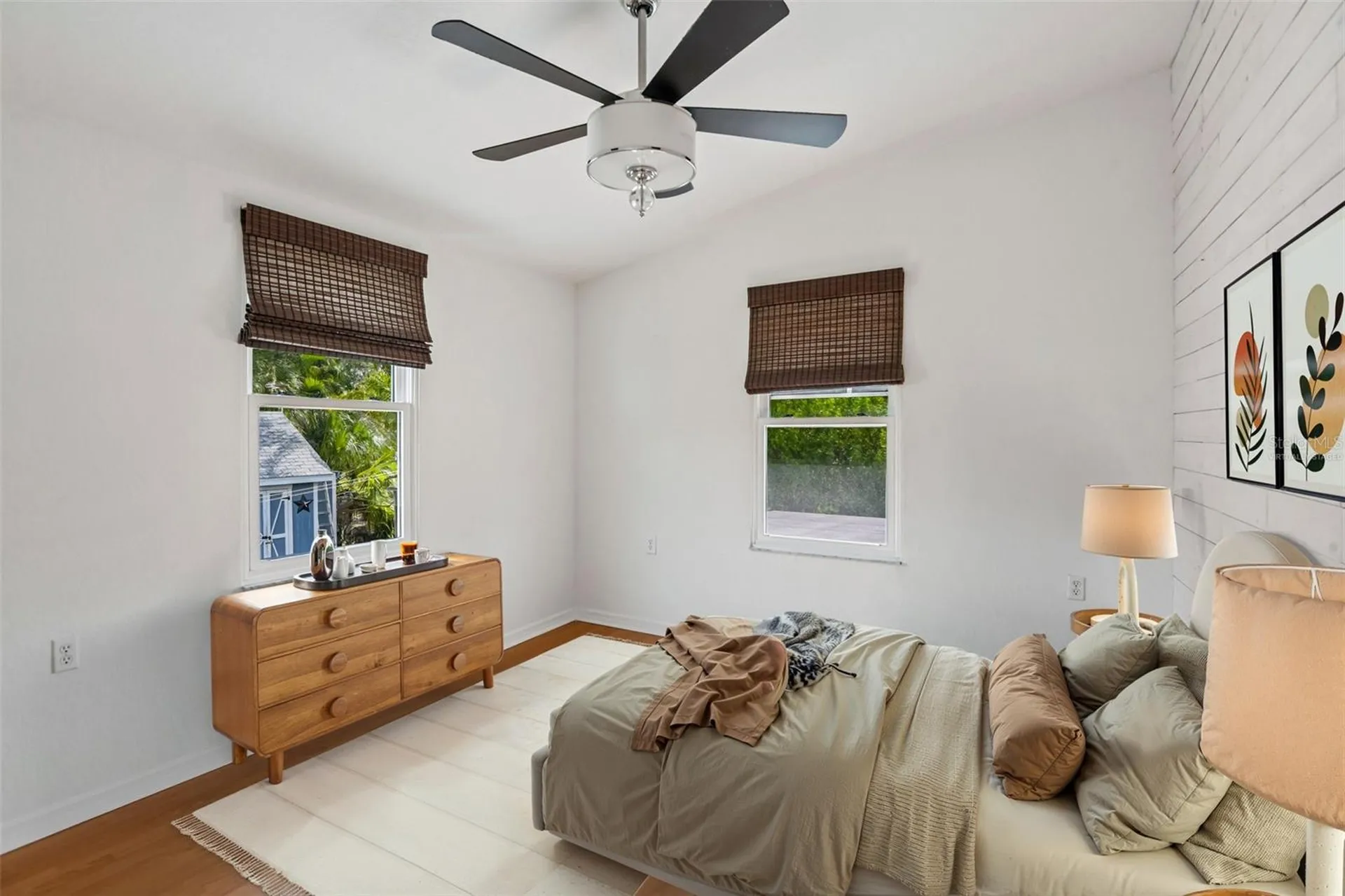 5731 28th Avenue S Gulfport FL 33707