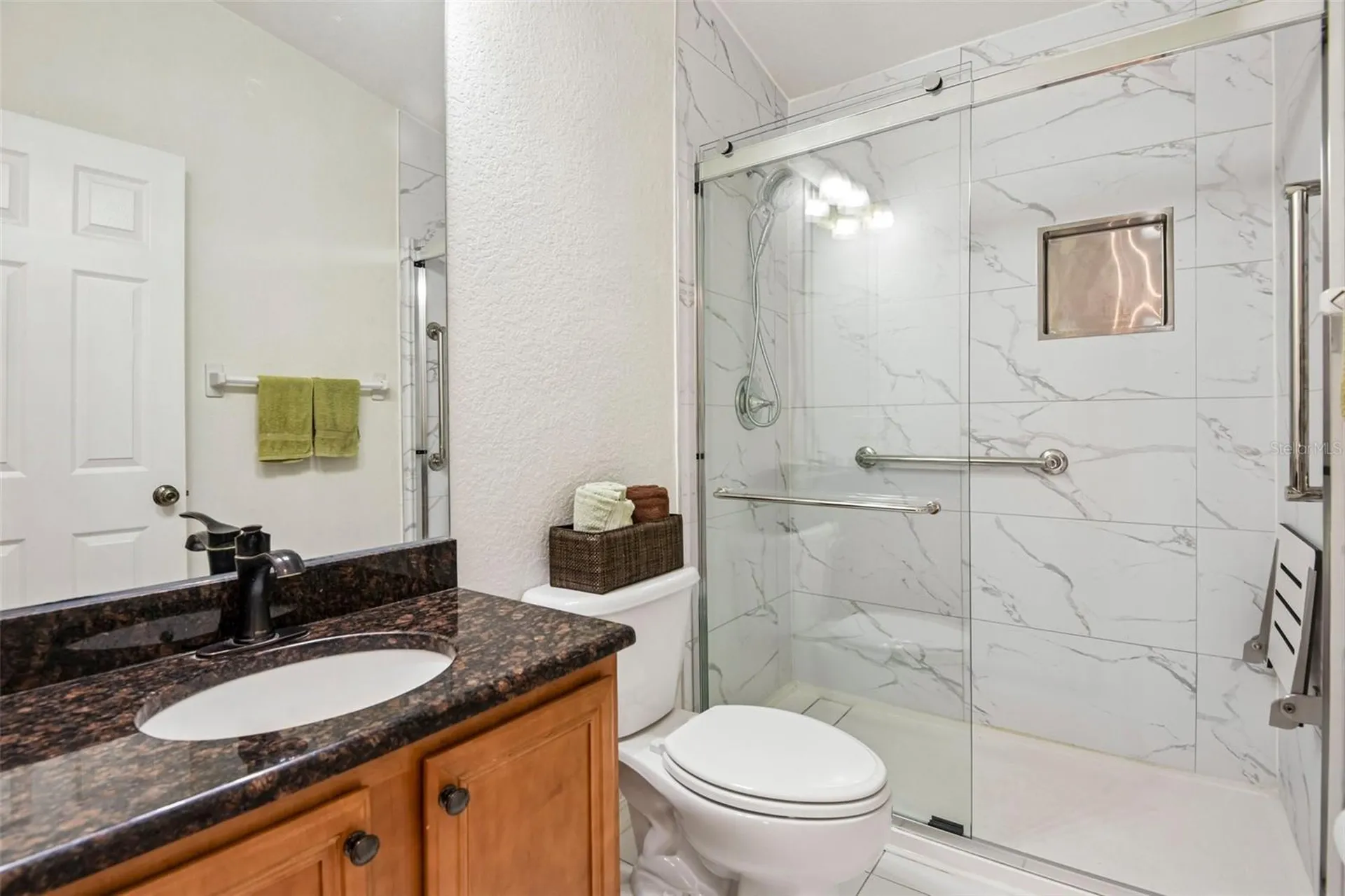5731 28th Avenue S Gulfport FL 33707