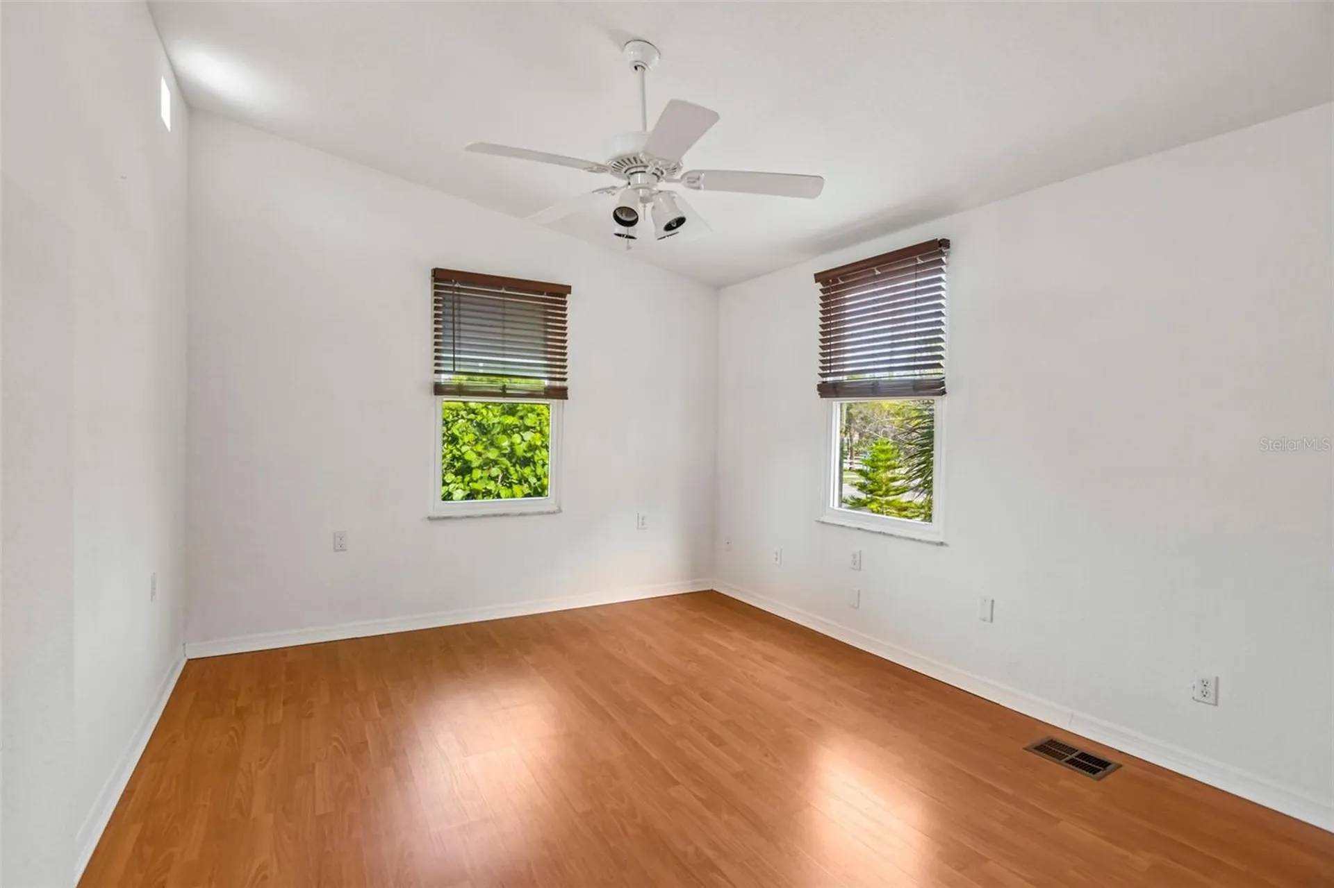 5731 28th Avenue S Gulfport FL 33707