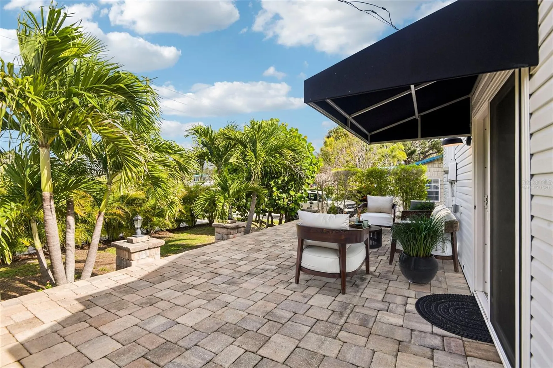 5731 28th Avenue S Gulfport FL 33707