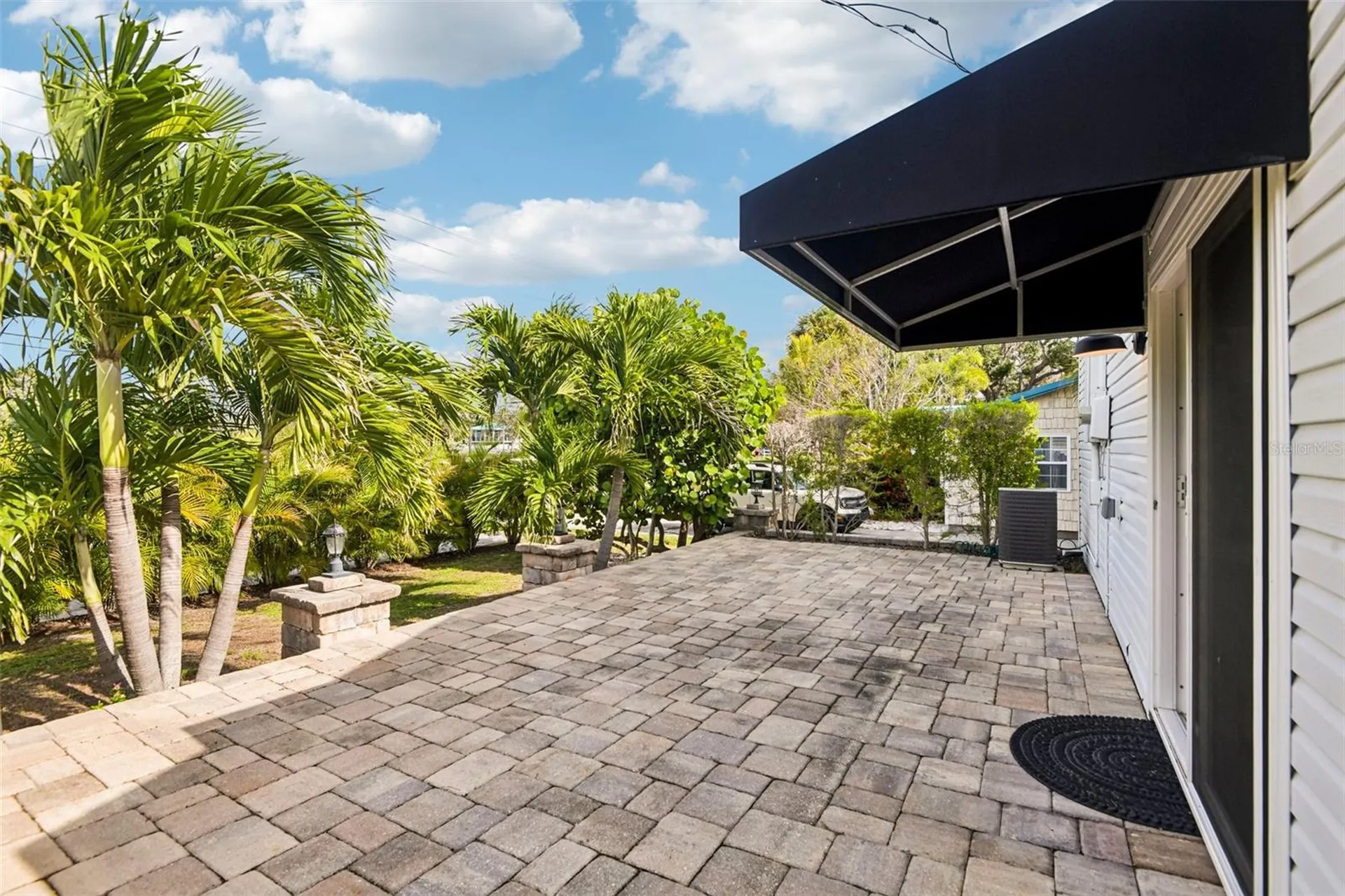 5731 28th Avenue S Gulfport FL 33707