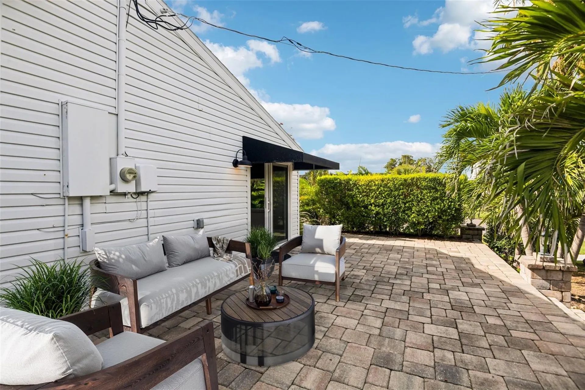 5731 28th Avenue S Gulfport FL 33707