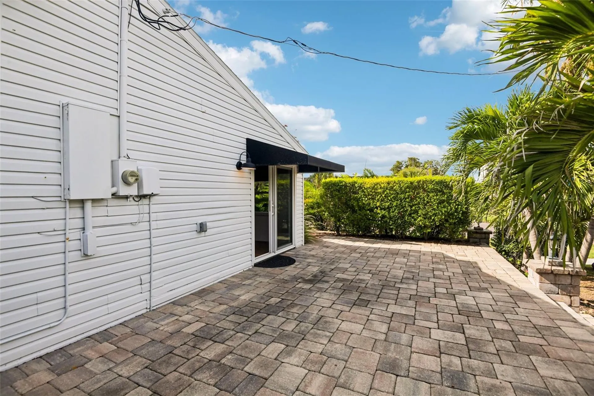 5731 28th Avenue S Gulfport FL 33707