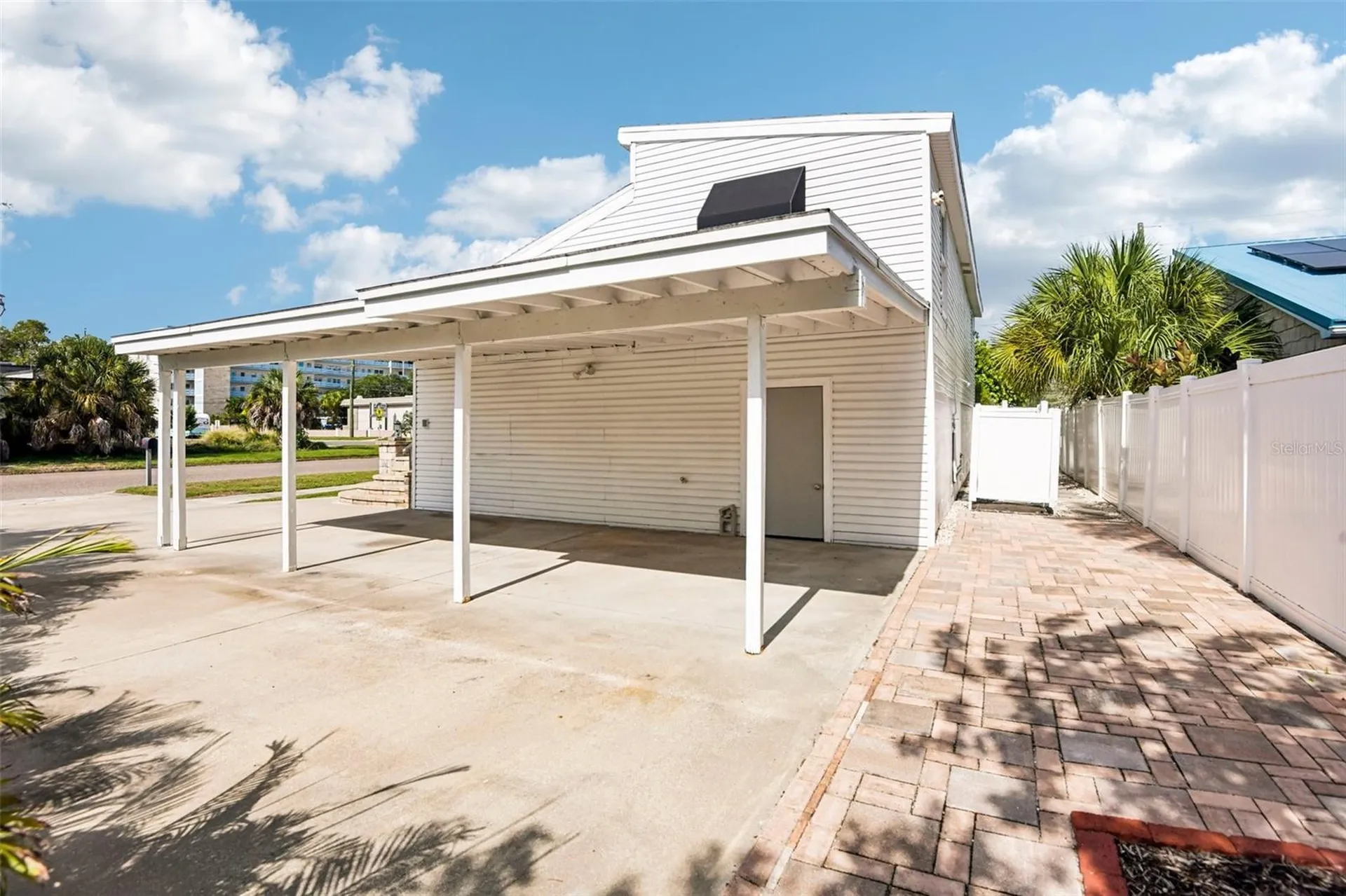 5731 28th Avenue S Gulfport FL 33707