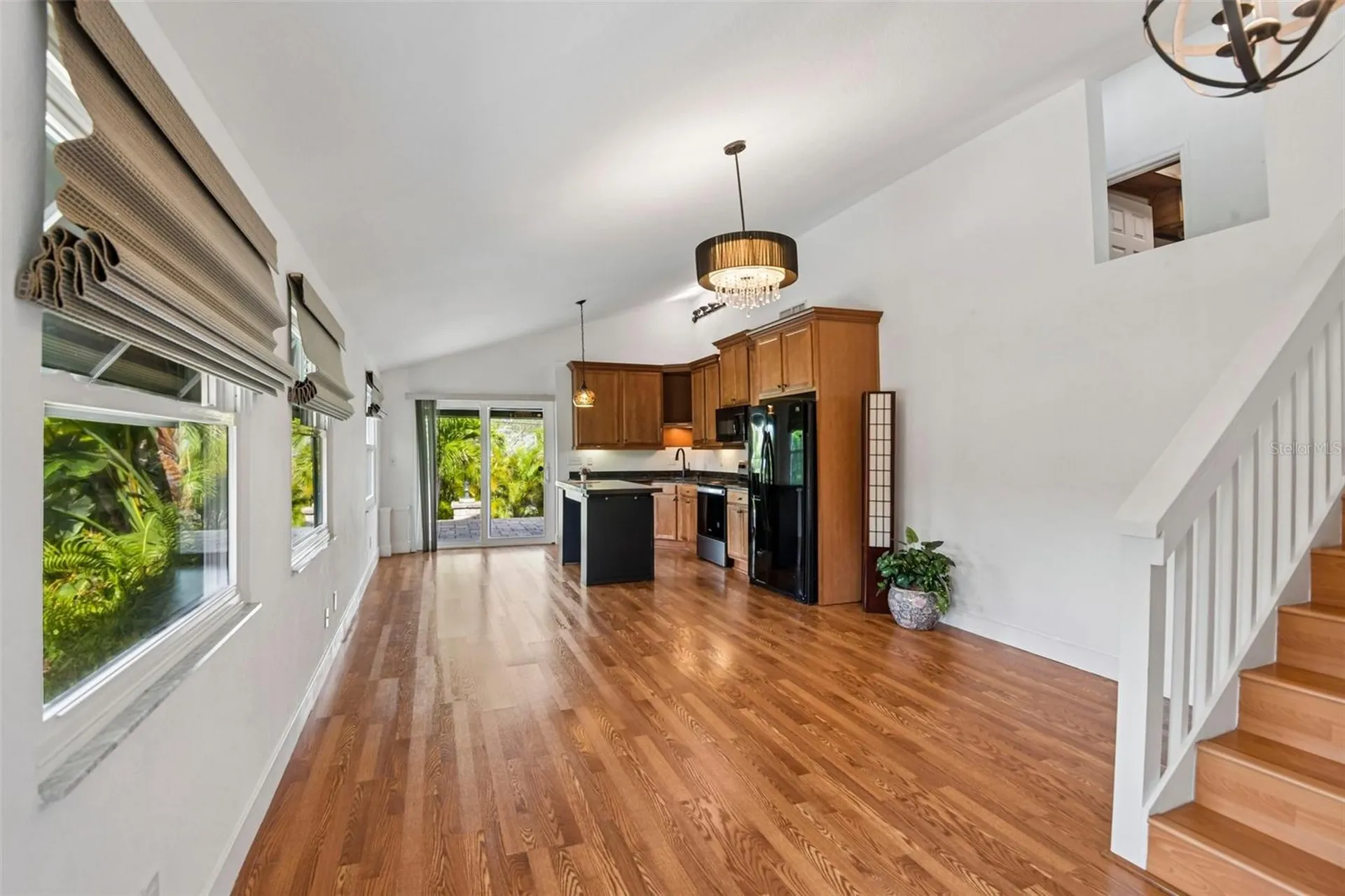 5731 28th Avenue S Gulfport FL 33707