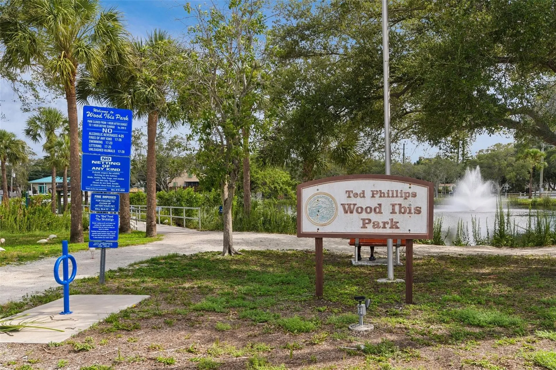 5731 28th Avenue S Gulfport FL 33707