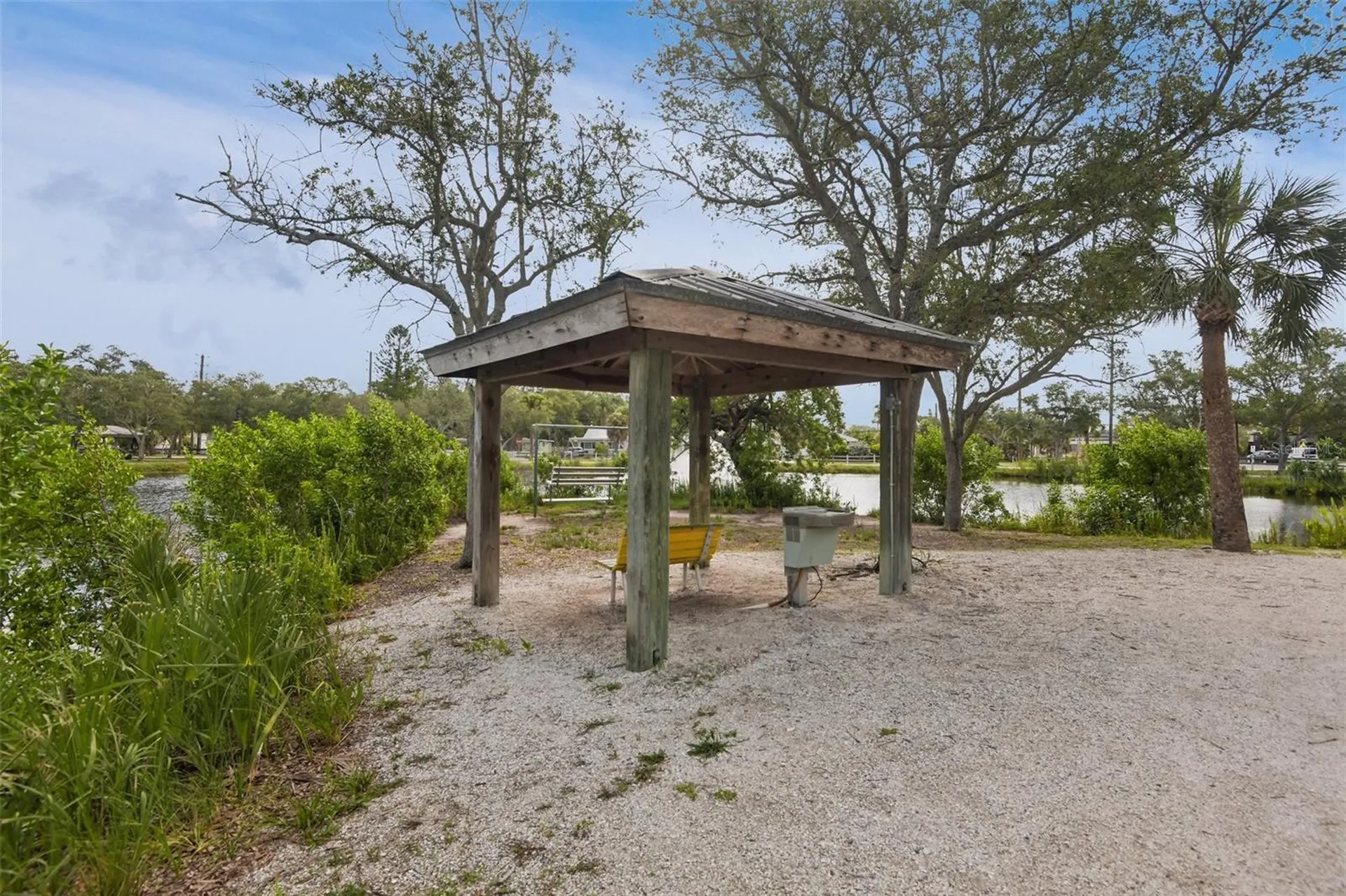 5731 28th Avenue S Gulfport FL 33707
