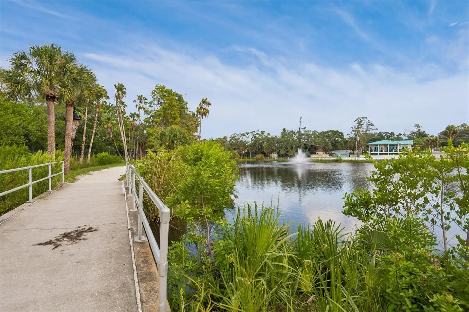 5731 28th Avenue S Gulfport FL 33707