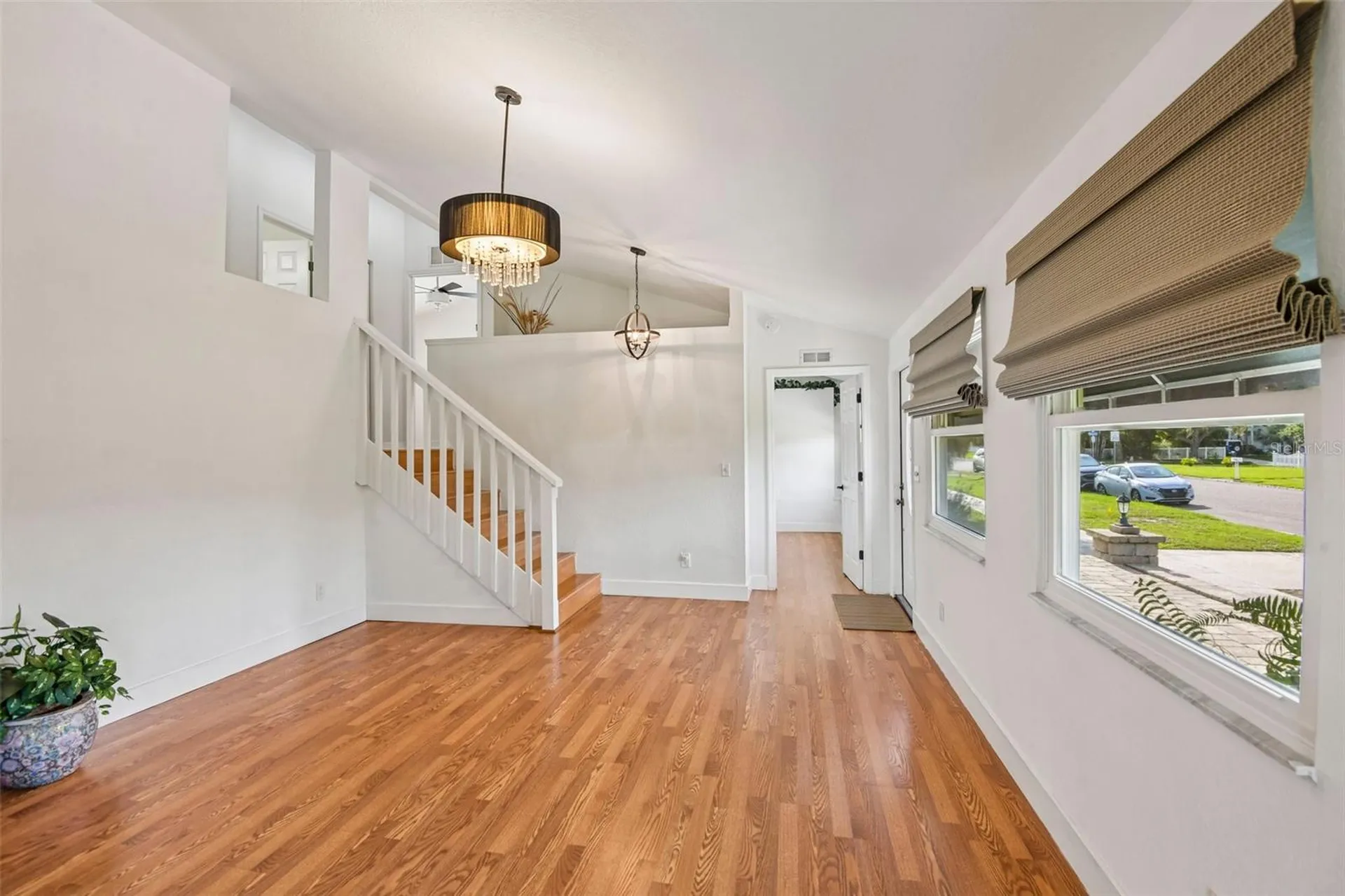 5731 28th Avenue S Gulfport FL 33707