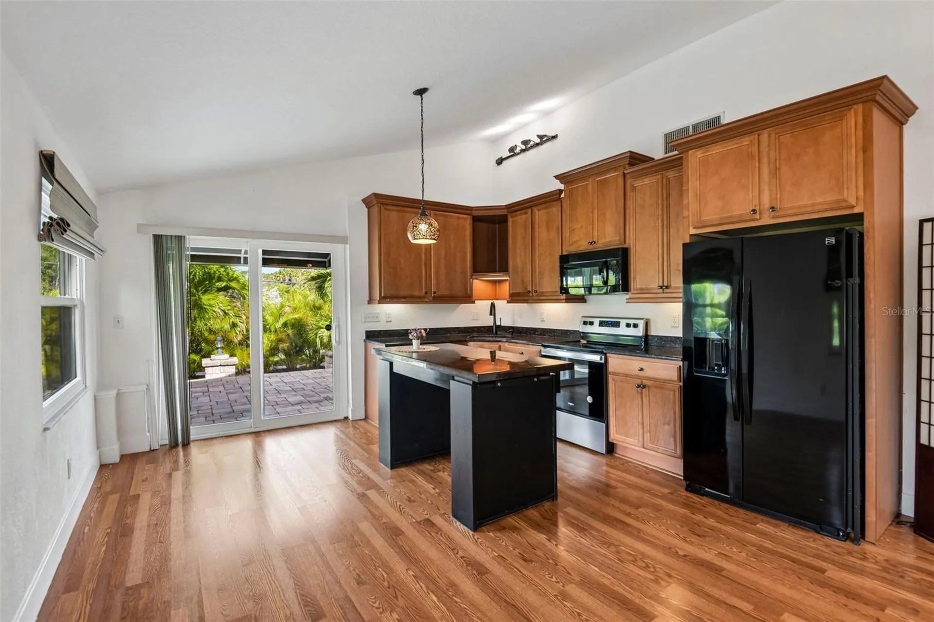 5731 28th Avenue S Gulfport FL 33707