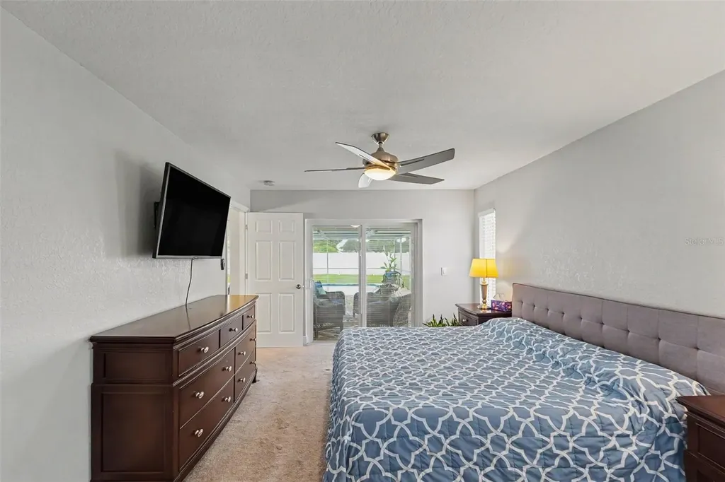 2675 Red Oak Court Clearwater FL 33761