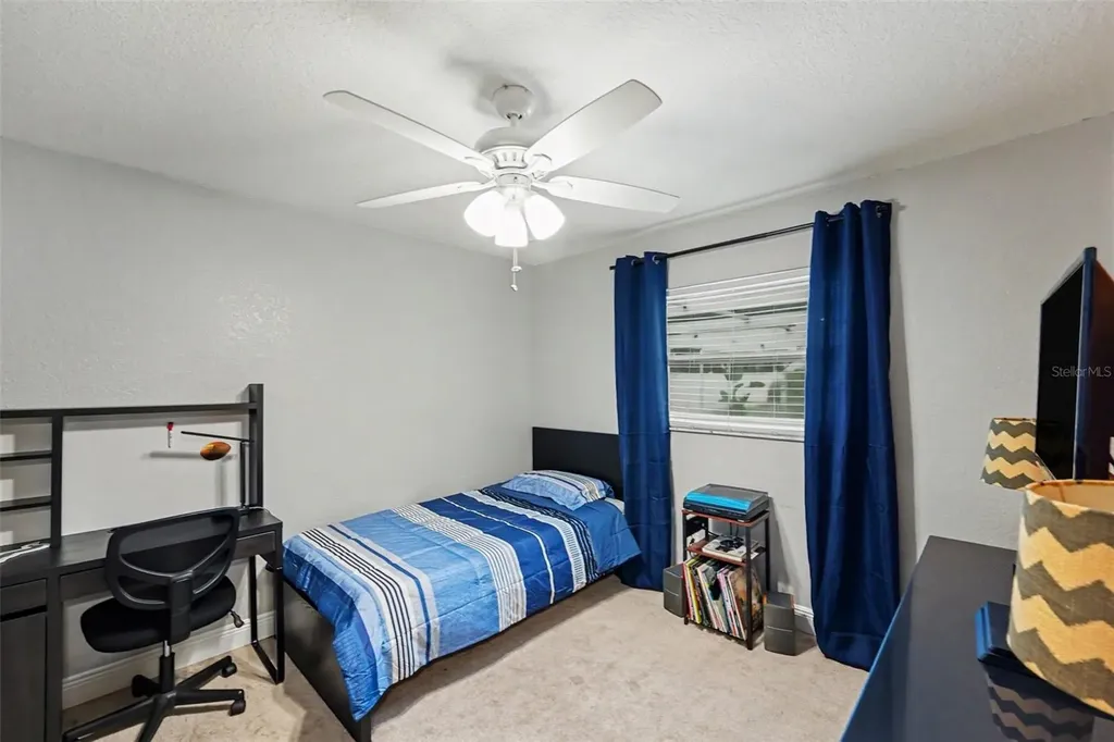 2675 Red Oak Court Clearwater FL 33761