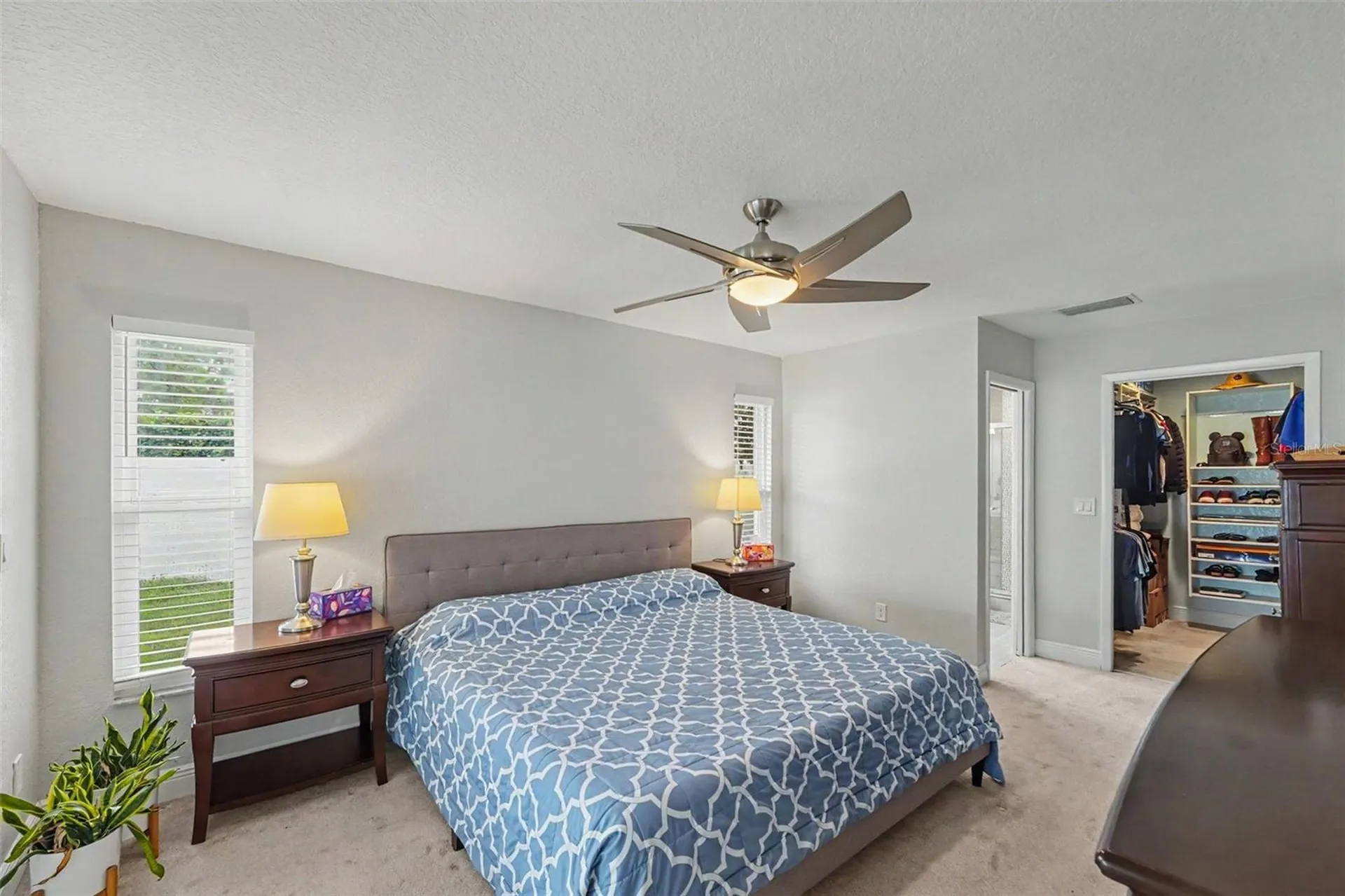 2675 Red Oak Court Clearwater FL 33761
