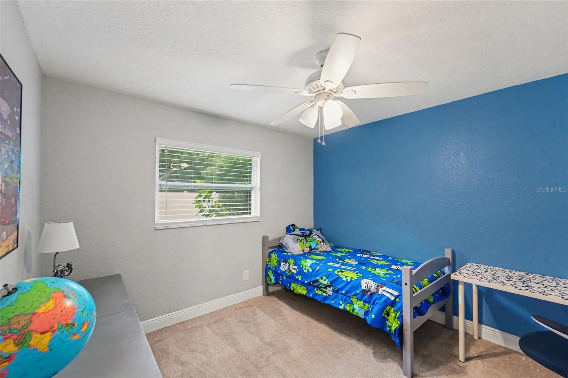 2675 Red Oak Court Clearwater FL 33761