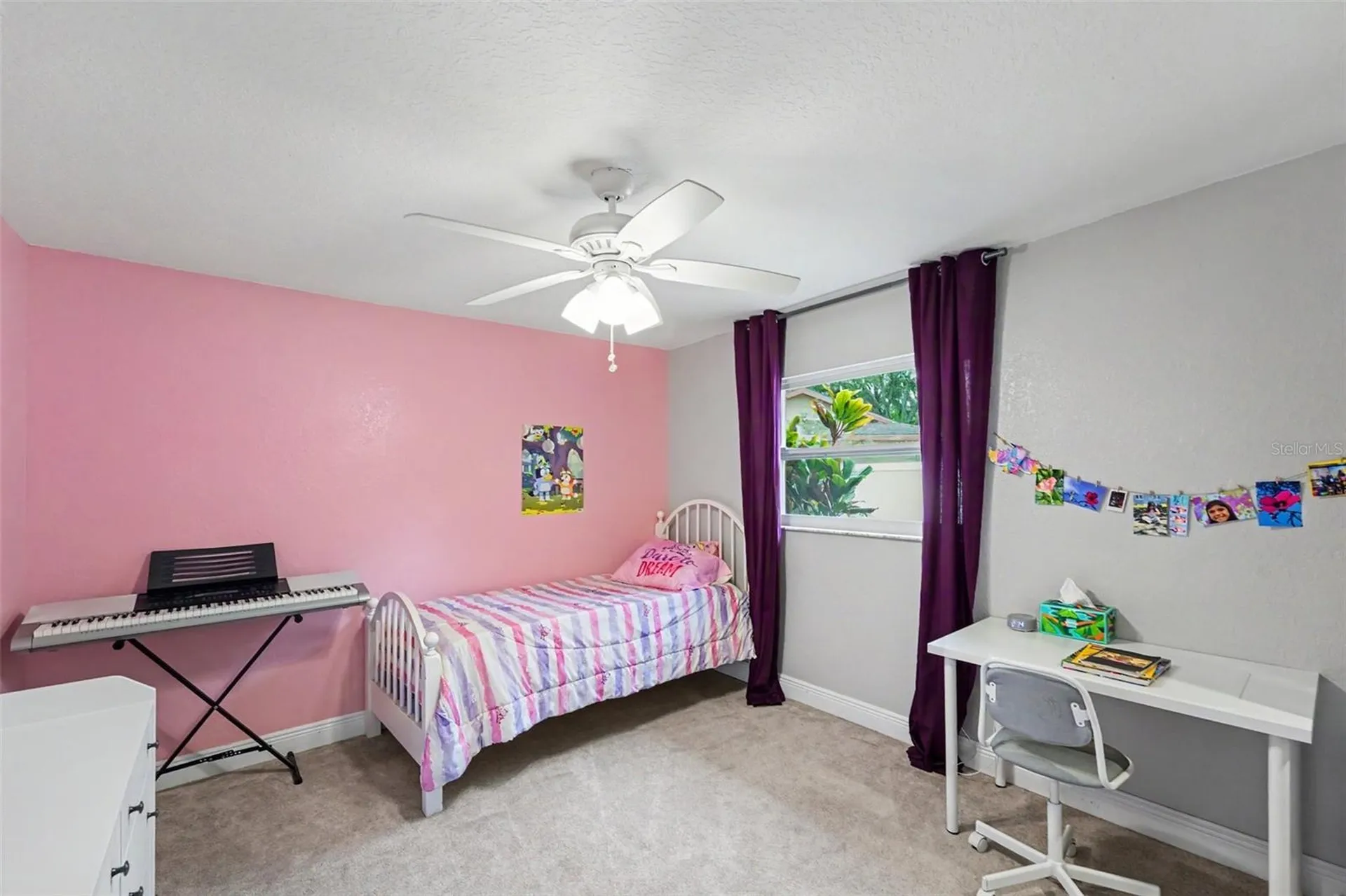 2675 Red Oak Court Clearwater FL 33761
