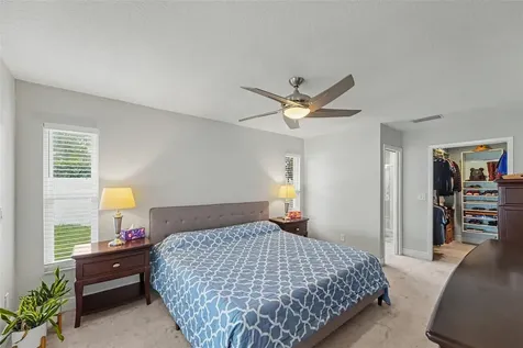 2675 Red Oak Court Clearwater FL 33761