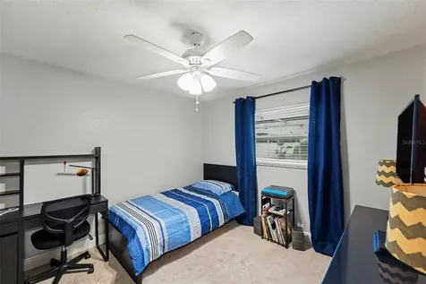 2675 Red Oak Court Clearwater FL 33761