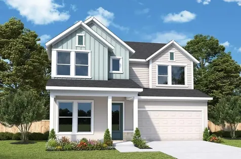 5837 Native Oak Street Mount Dora FL 32757