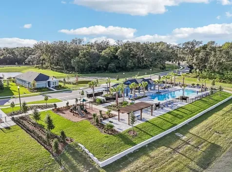5837 Native Oak Street Mount Dora FL 32757