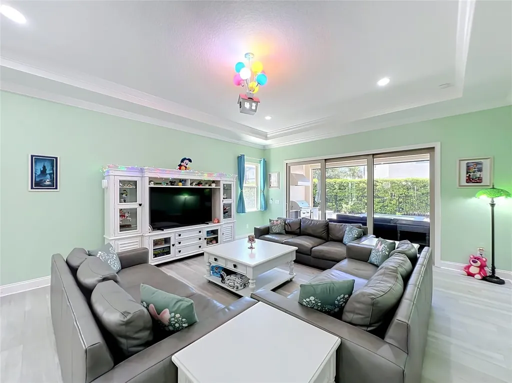 10824 Royal Cypress Way Orlando FL 32836