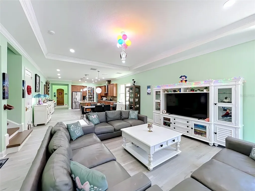 10824 Royal Cypress Way Orlando FL 32836