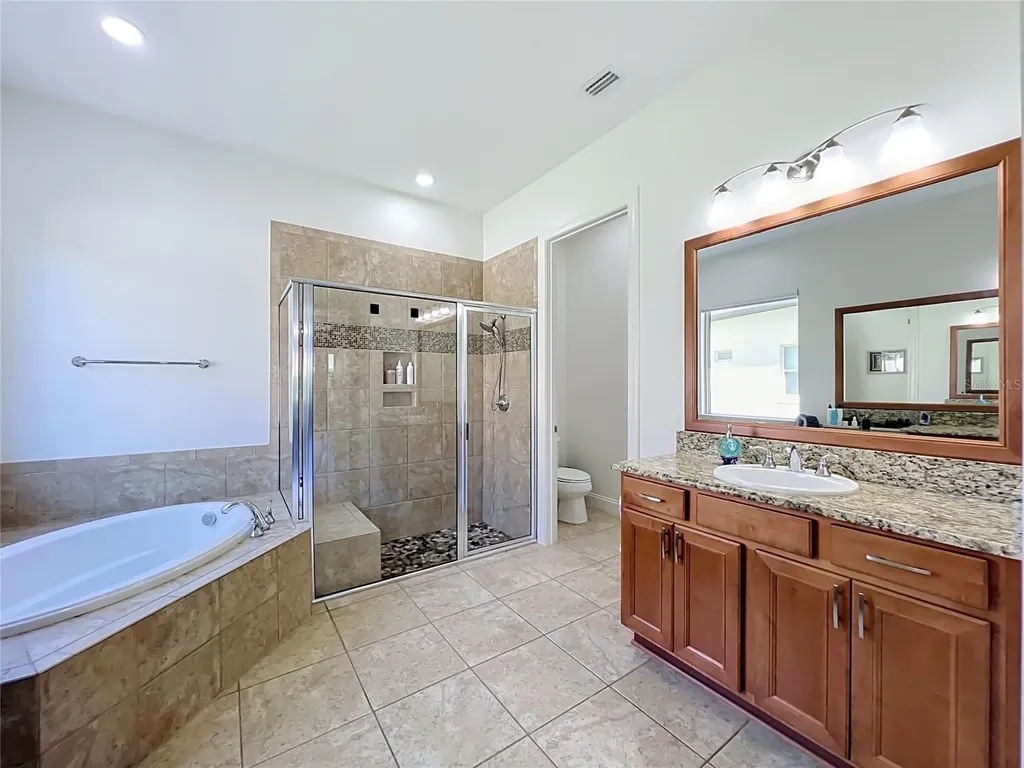 10824 Royal Cypress Way Orlando FL 32836