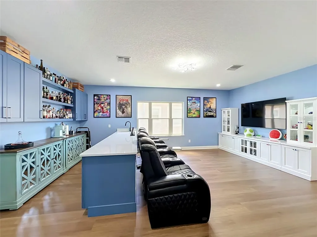 10824 Royal Cypress Way Orlando FL 32836