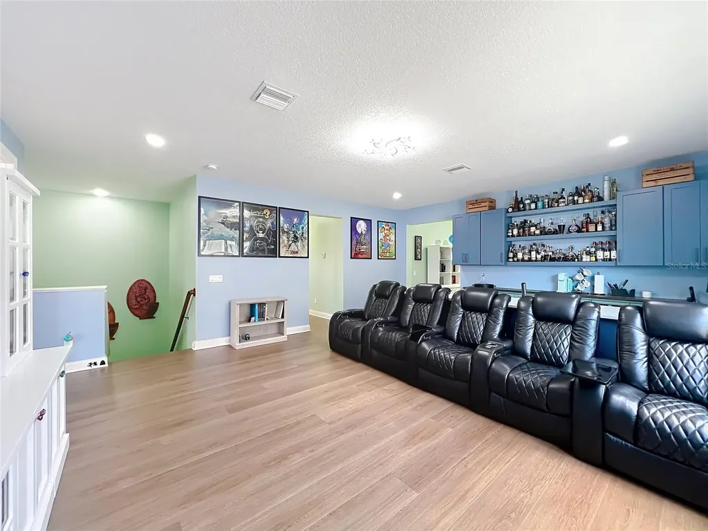10824 Royal Cypress Way Orlando FL 32836