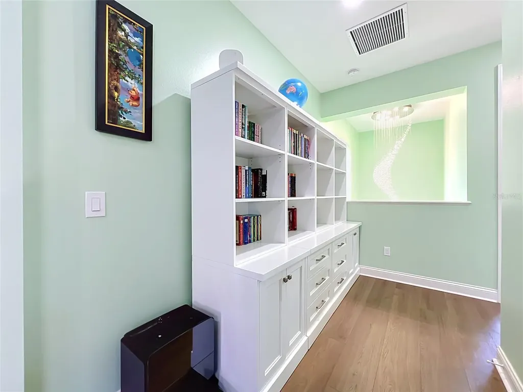 10824 Royal Cypress Way Orlando FL 32836