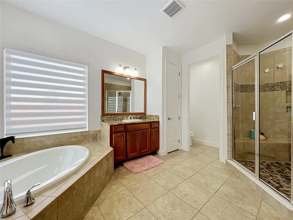 10824 Royal Cypress Way Orlando FL 32836