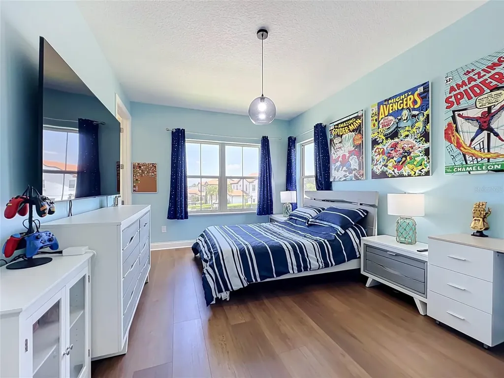 10824 Royal Cypress Way Orlando FL 32836