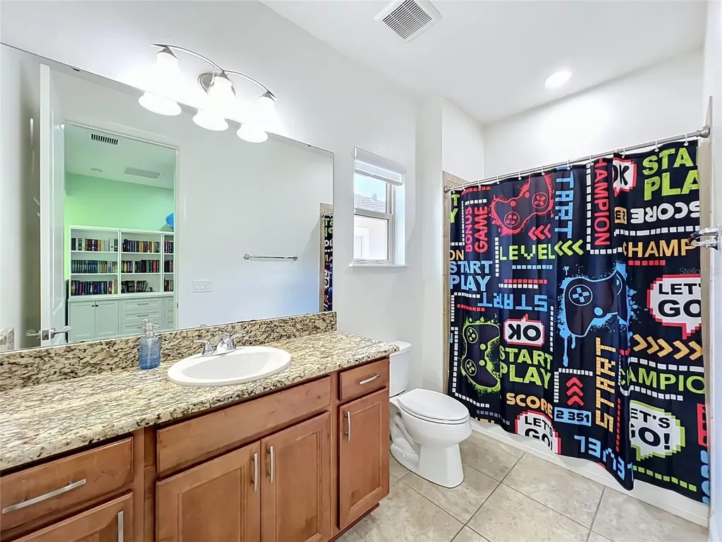 10824 Royal Cypress Way Orlando FL 32836