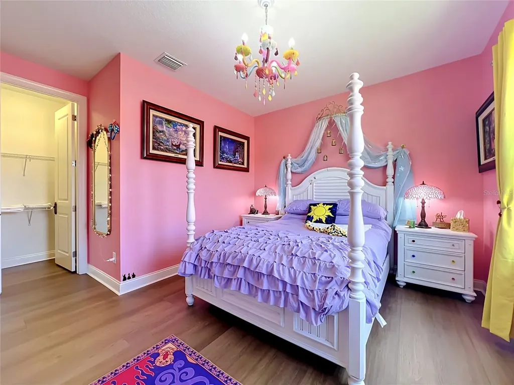 10824 Royal Cypress Way Orlando FL 32836