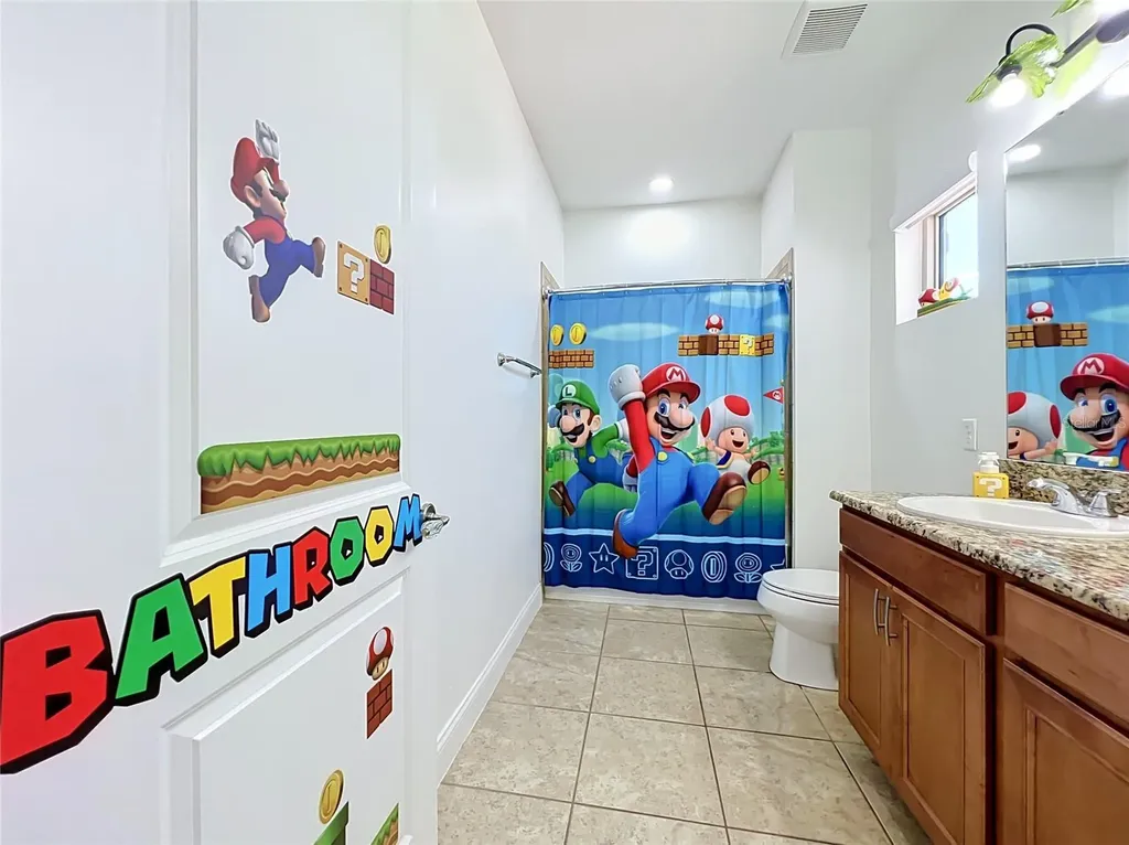 10824 Royal Cypress Way Orlando FL 32836