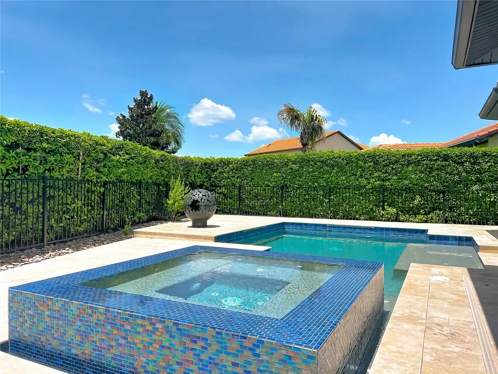 10824 Royal Cypress Way Orlando FL 32836