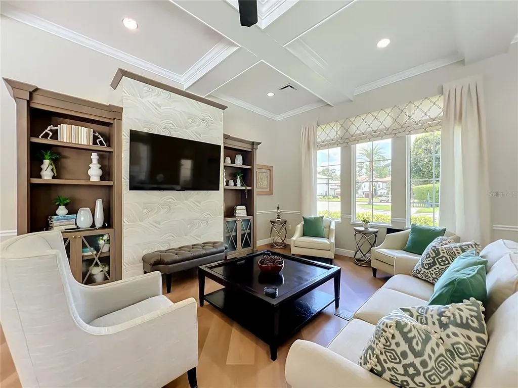 10824 Royal Cypress Way Orlando FL 32836