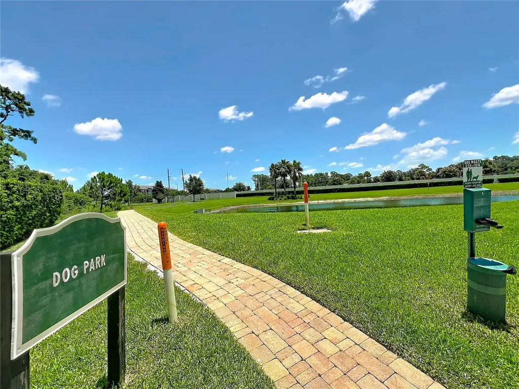 10824 Royal Cypress Way Orlando FL 32836