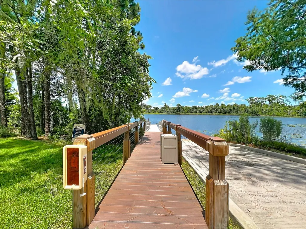 10824 Royal Cypress Way Orlando FL 32836