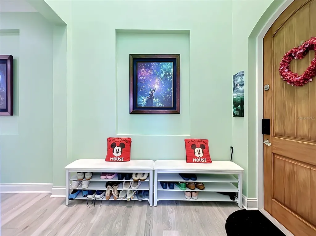 10824 Royal Cypress Way Orlando FL 32836