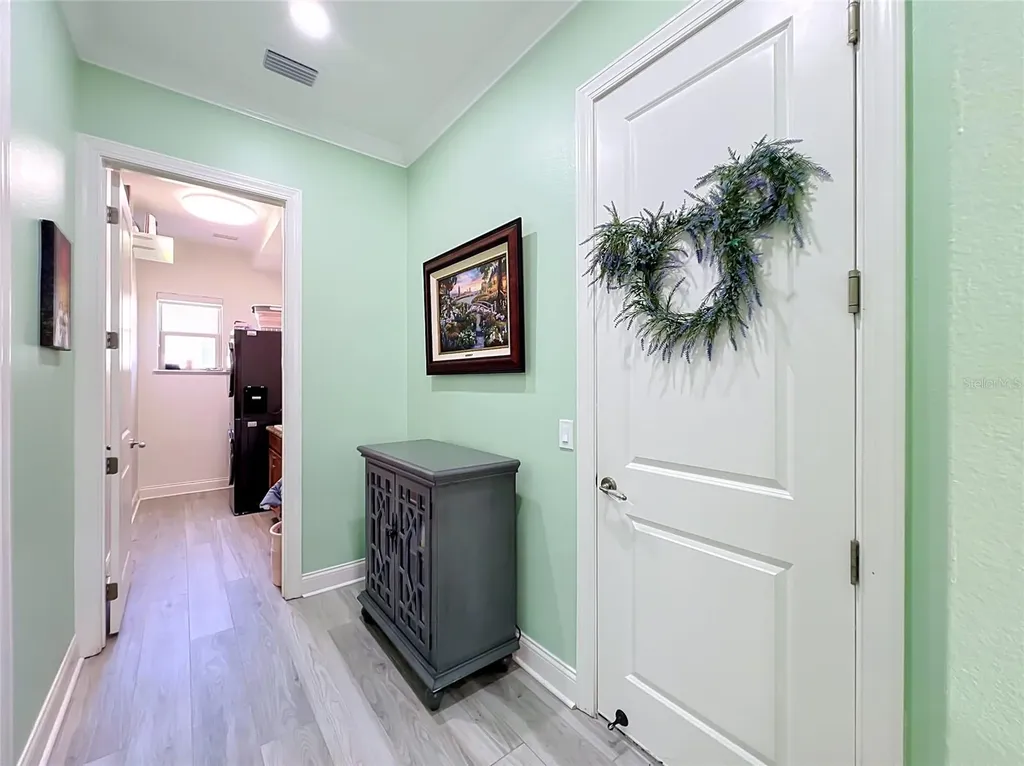 10824 Royal Cypress Way Orlando FL 32836